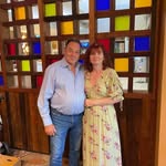 Cindy Bateman - @cindybateman18 - Instagram