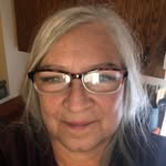 Cindy Bateman - @cindy.bateman - Instagram