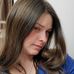Cindy Bateman - Facebook
