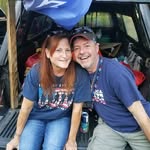 Cindy Bateman - @batemancindy2 - Instagram