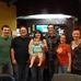 Cindy Bateman - Facebook