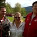 Cindy Bateman - Facebook