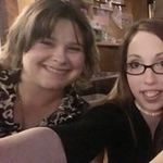 Cindy Bateman - @bateman.cindy - Instagram