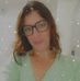 Cindy Bateman - Facebook