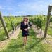 Cindy Bateman - Facebook