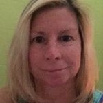 Cindy Bateman - @bateman_ca123 - Instagram