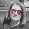 Cindy - @cindybateman - TikTok
