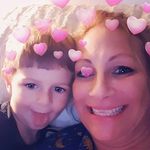 Cindy Garrett Bateman - @cindy.g_bateman - Instagram