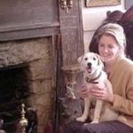 Cindy Isom Bateman - @cindyisombateman - Instagram