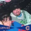 cindybateman945 - @cindybateman945 - TikTok