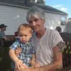 cindybateman - @cindy.bateman5 - TikTok