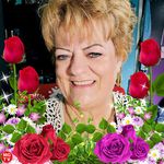 Cindy Bates - @cindy.bates.5891 - Instagram