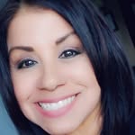Cindy Bates - @support_style_serve - Instagram