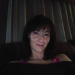 Cindy Bates - @cindy.bates.9619 - Instagram