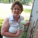 Cindy Bates - @cindy.bates.9022 - Instagram