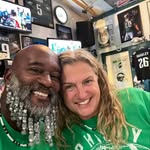 Cindy Bates - @cindy_bates28 - Instagram