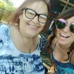 Cindy Bates - @cindybates58 - Instagram