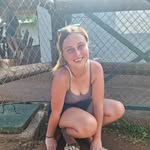 Cindy Bates - @x_itz_cixdy_x - Instagram