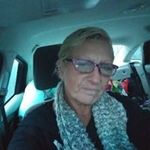 Cindy Bates - @cindy.bates.12935 - Instagram