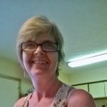 cindy bates - @_cindy_bates - Instagram