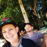 Cindy Bates - @cindynwdtbates - Instagram