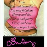 Cindy Bates - @cpbates4624 - Instagram