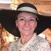 Cindy Bates - Facebook