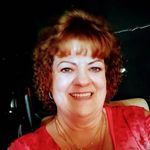 cindy bates - @cindybates641 - Instagram