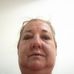Cindy Bates - Facebook