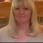 Cindy Bates - @cindybates1953 - Instagram