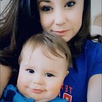 Cindy Bates - @cindylouwhoo86 - Instagram