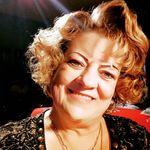 Cindy Bates - @cindybates644 - Instagram