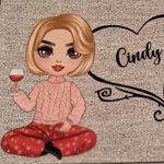 Cindy Bates - @cindybates1473 - Instagram