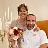 Cindy Bates - @cindymbates - TikTok