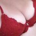 Cindy Bates - Facebook