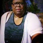 Cindy Bates - @cindy.bates.92798072 - Instagram