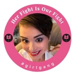 Cindy Bates - @pixiehairedmama2 - Instagram