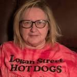 Cindy Bates - @cindy.bates.35513 - Instagram