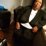 Cindy Bates - @cindy.bates.92372 - Instagram