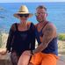 Cindy Bates - Facebook