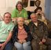 Cindy Bates - Facebook