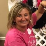 Cindy Bates - @beautytomebycindy - Instagram