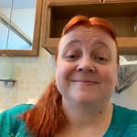 Cindy Bates - @bates1166 - Instagram