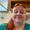 Cindy Bates - @cindy.bates1 - TikTok