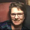 Cindy Bates - @cindy.bates0 - TikTok