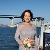 Cindy Bates - @cindy.bates20 - TikTok