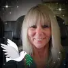Cindy Bates - @cindy.bates57 - TikTok