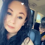 Cindy Bates - @cyndilouwhos - Instagram
