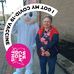 Cindy Bates - Facebook