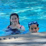 Cindy Bates - @cindy.bates70 - Instagram